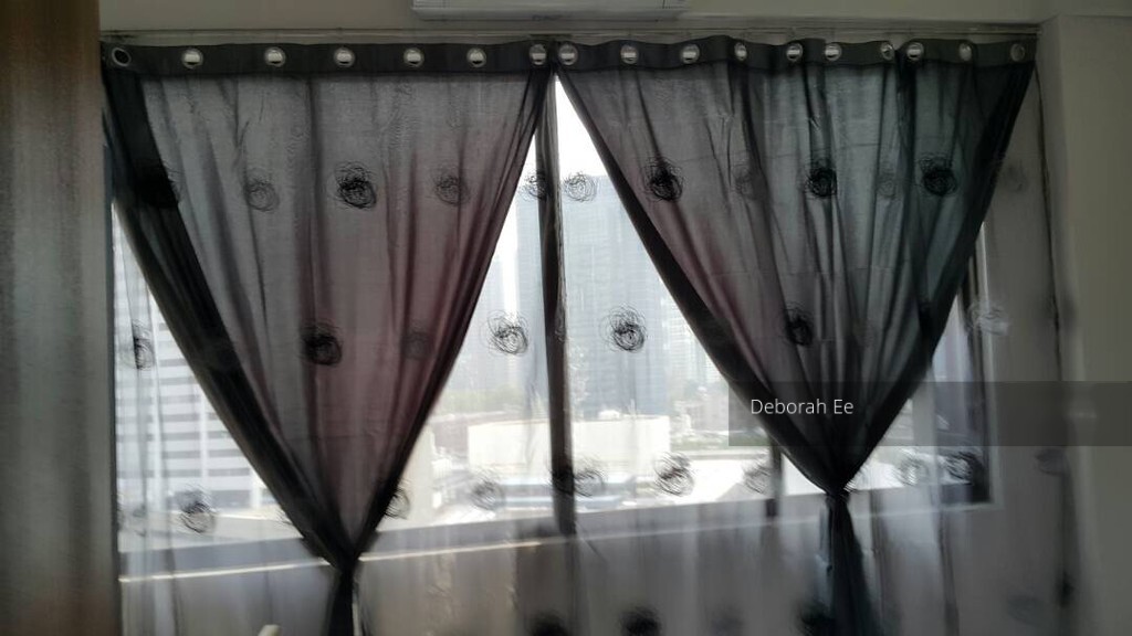Kim Sia Court (D9), Apartment #244608181